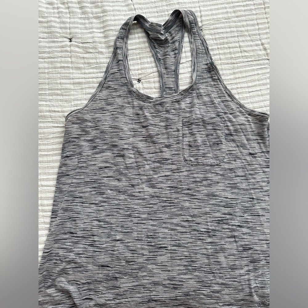 Lululemon